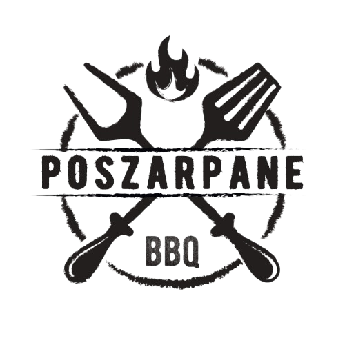 dev-poszarpane