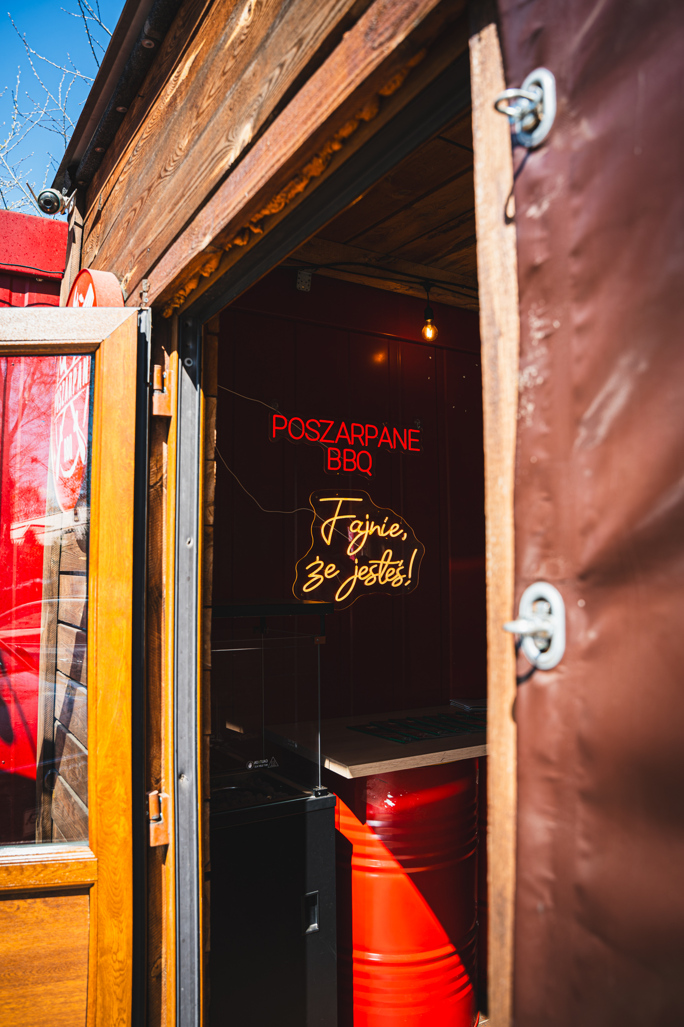 Galeria Poszarpane – zdjęcie 20