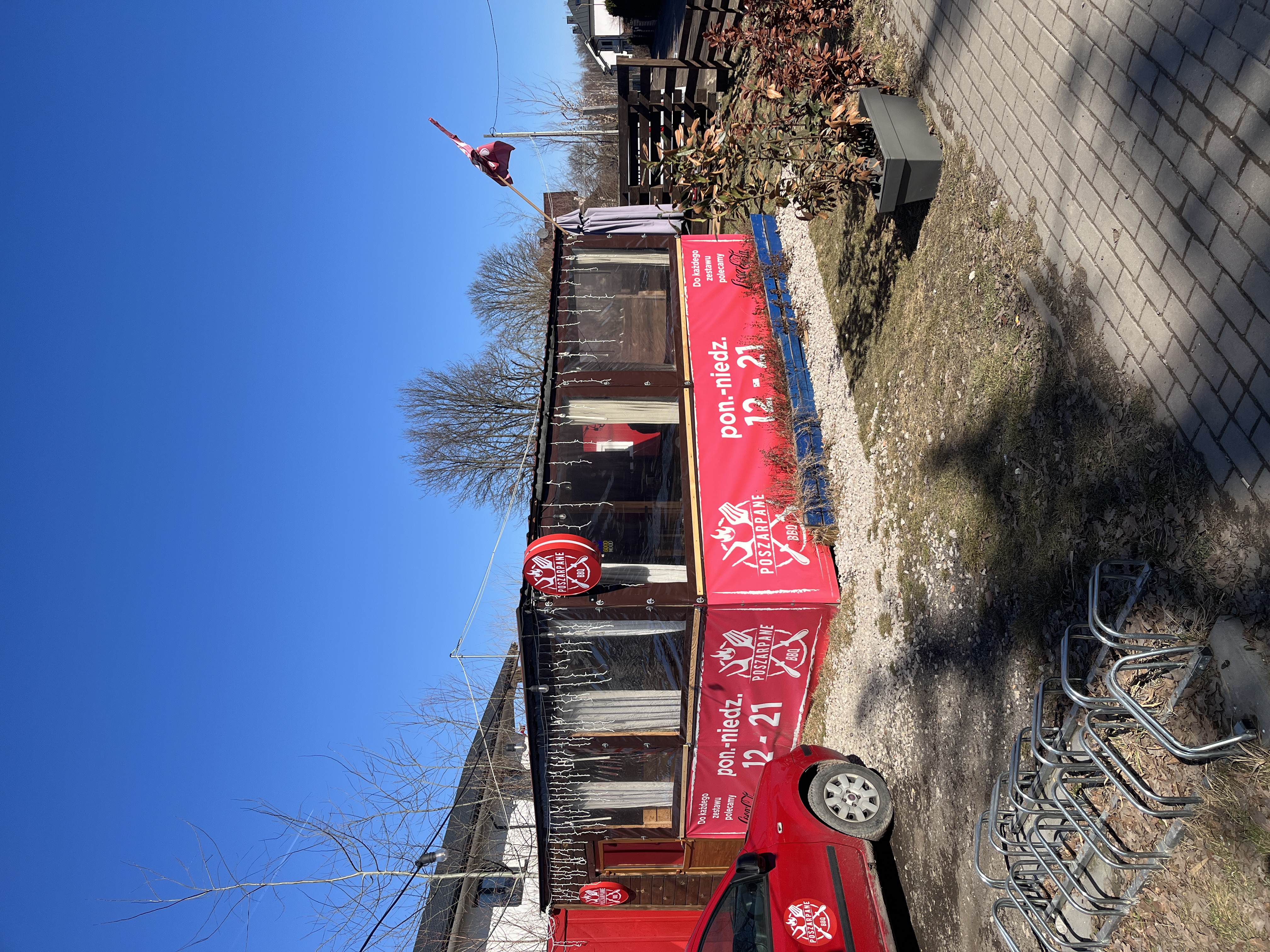 Galeria Poszarpane – zdjęcie 23